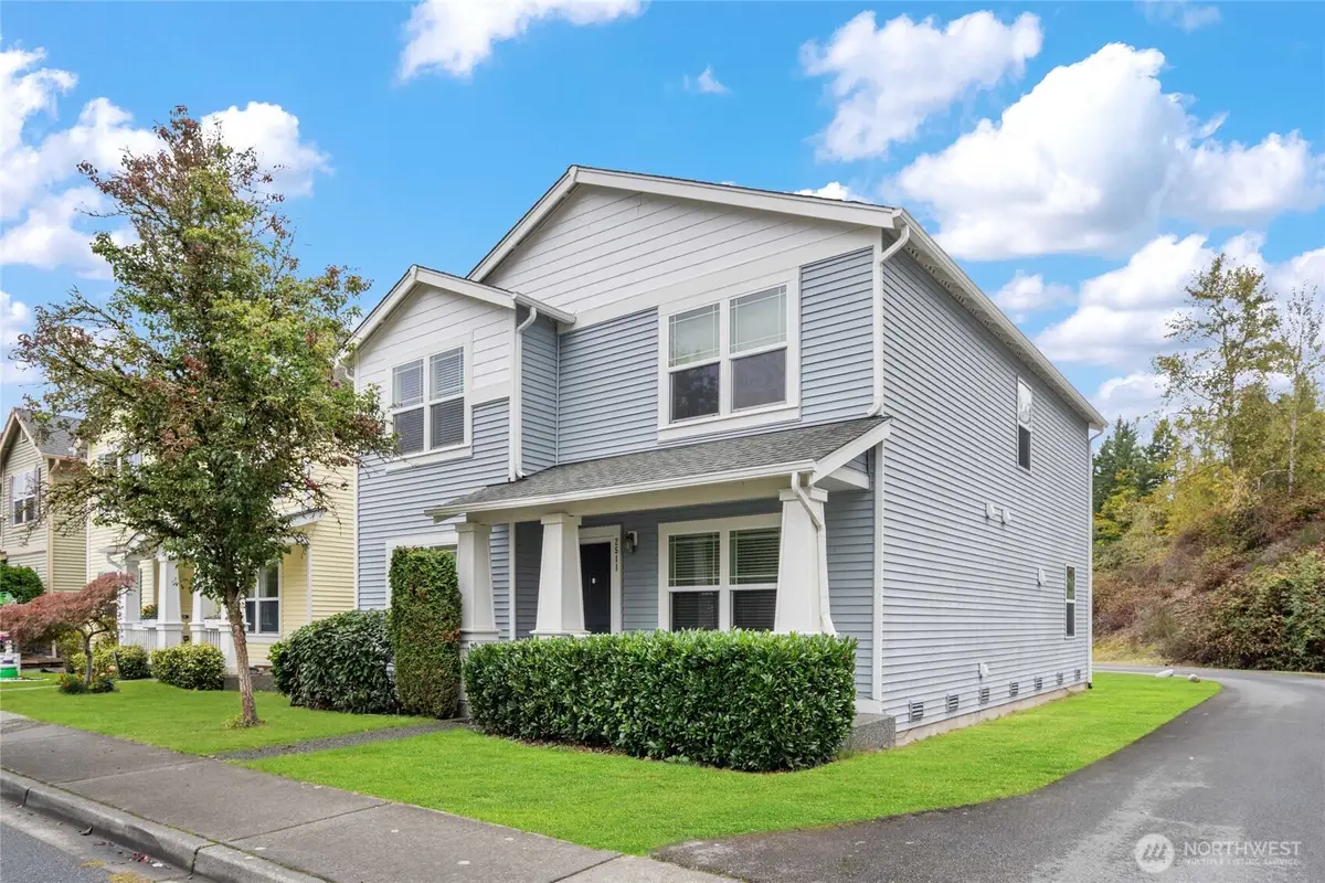 2511 NE 1st Street, Renton, WA 98056 - Image #1