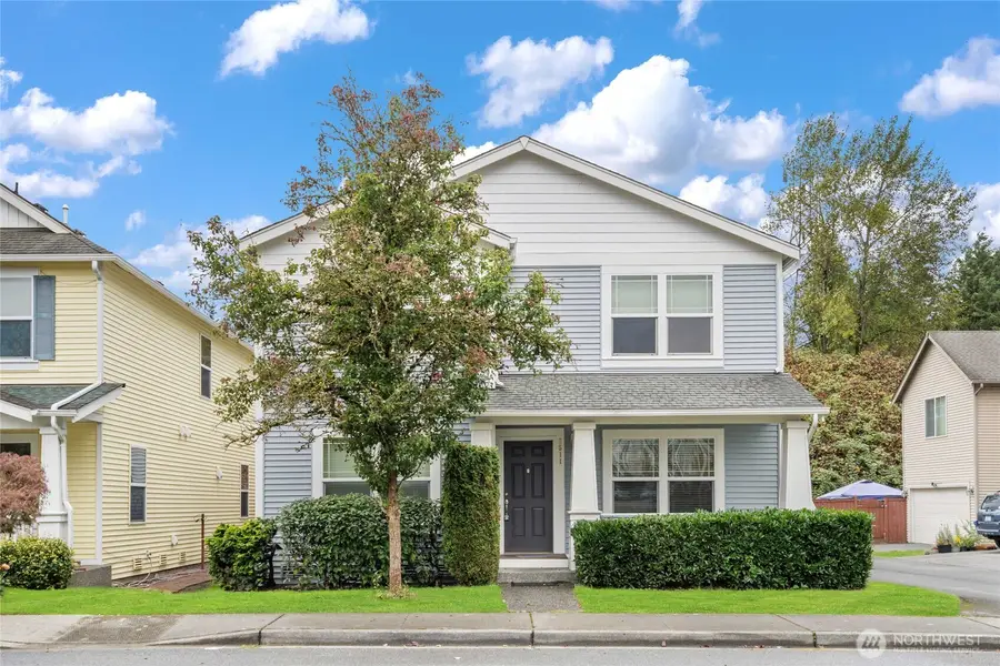 2511 NE 1st Street, Renton, WA 98056 - Image #2