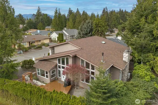 213 Sunset Place, Sequim, WA 98382
