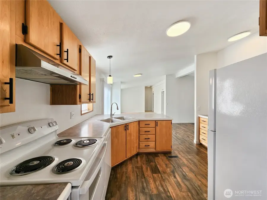 169 Nix Lane, Centralia, WA 98531 - Image #2