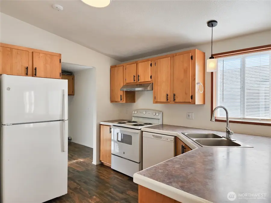 169 Nix Lane, Centralia, WA 98531 - Image #3