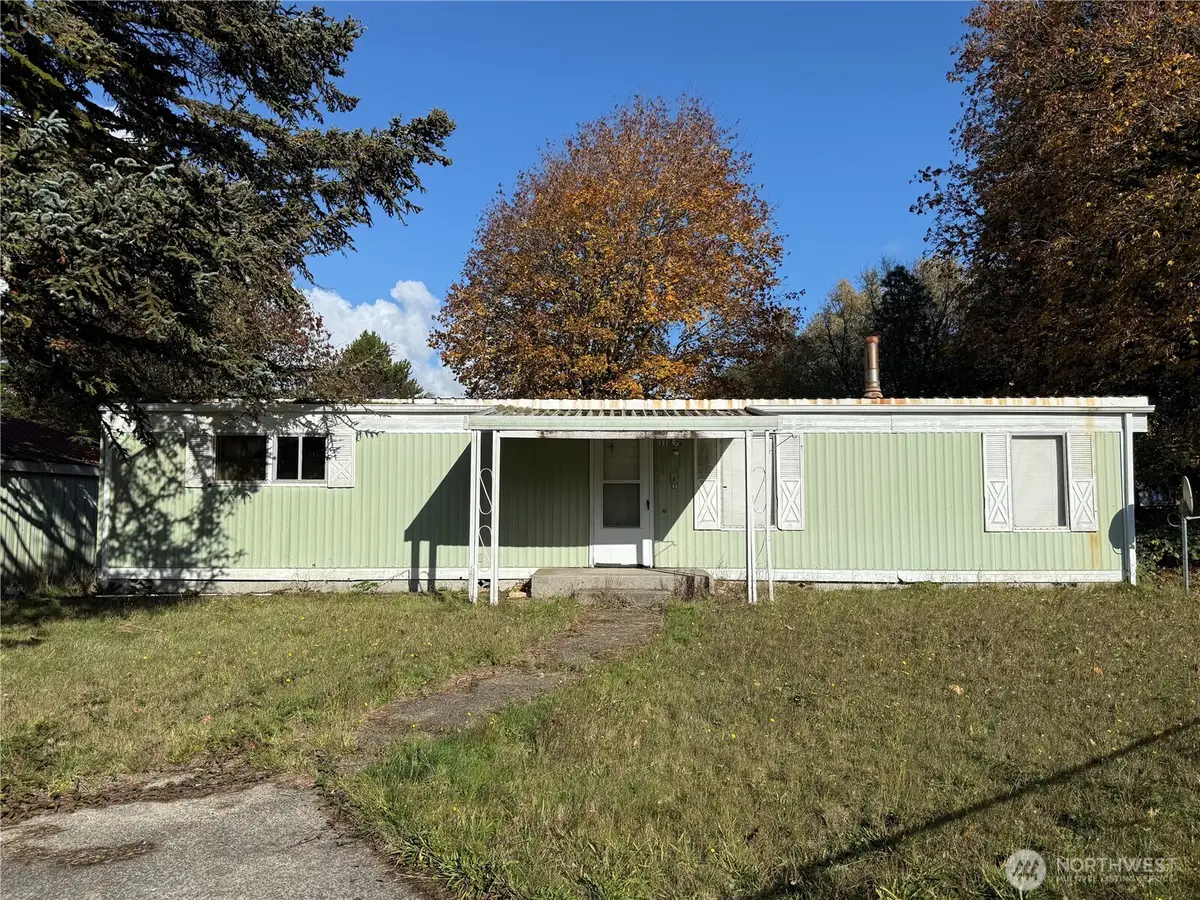 94 Schouweiler Road #11, Elma, WA 98541 - Image #1