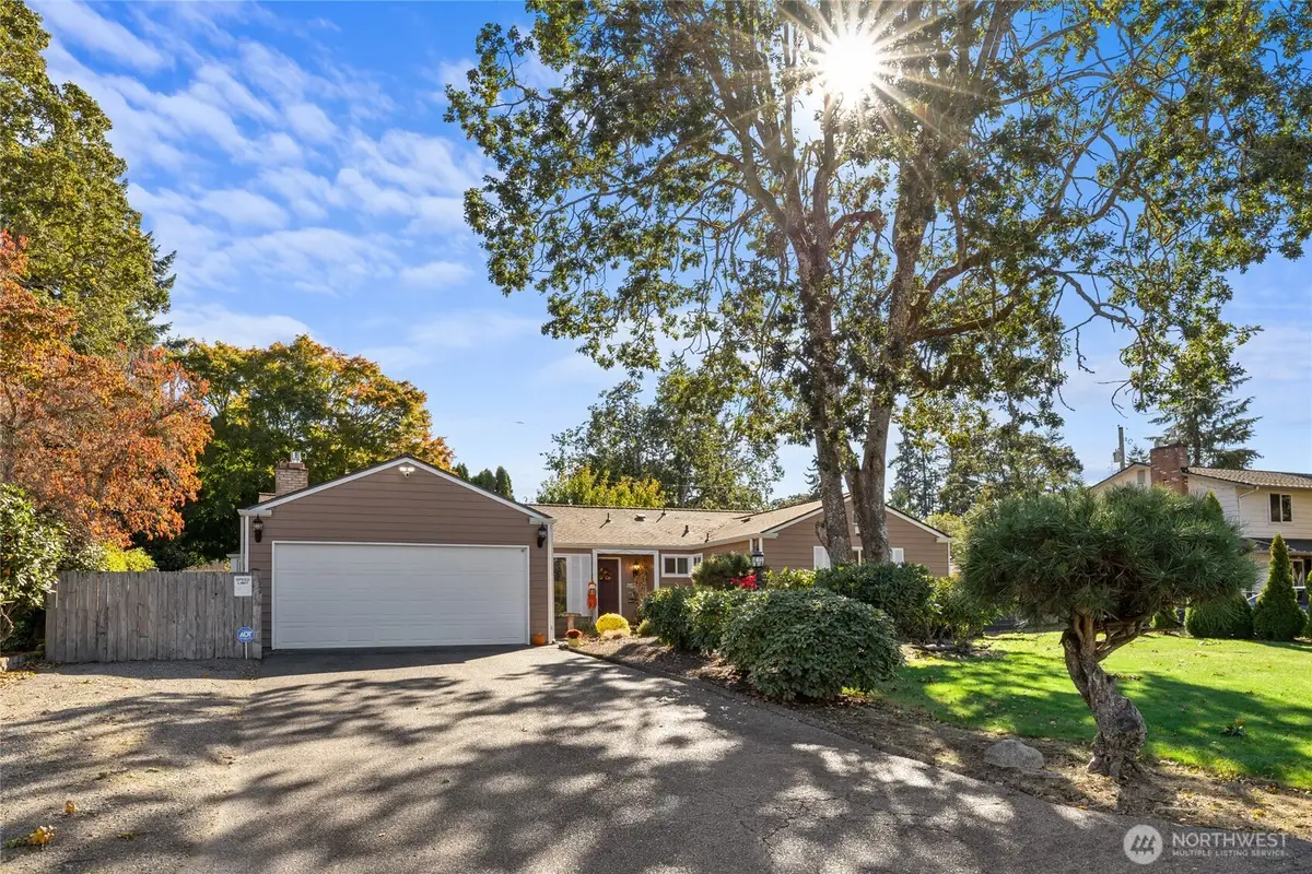 7806 Jade Drive Sw, Lakewood, WA 98498 - Image #1