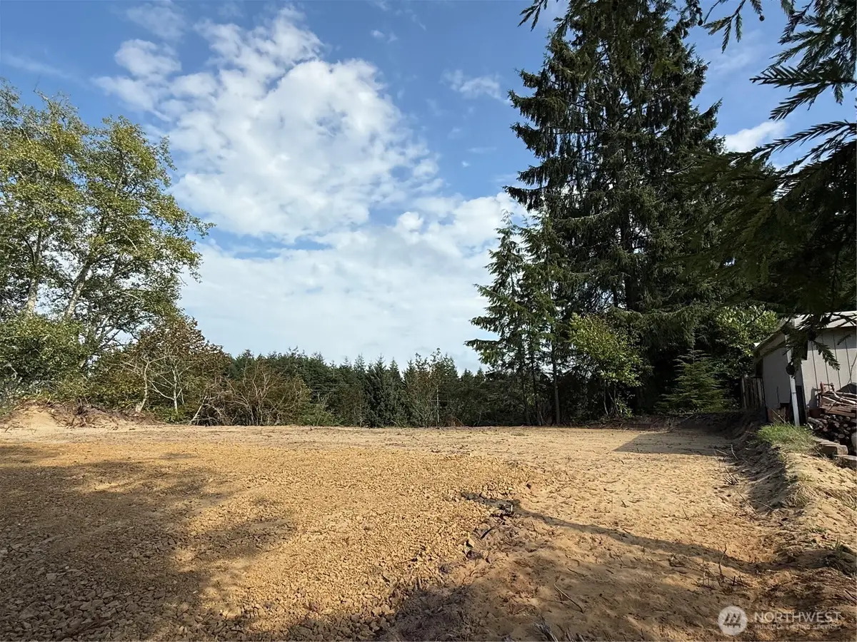 3220 241st Place #68 & 1/345 INT in Lot 28, Ocean Park, WA 98640 - Image #1
