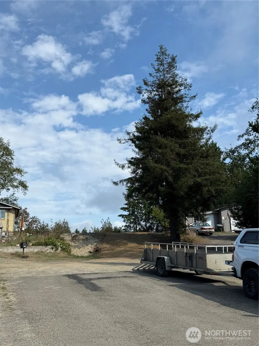 3220 241st Place #68 & 1/345 INT in Lot 28, Ocean Park, WA 98640 - Image #2