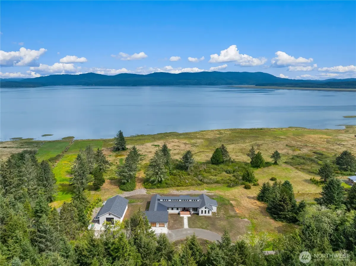 13160 Teal Lane, Long Beach, WA 98631 - Image #1