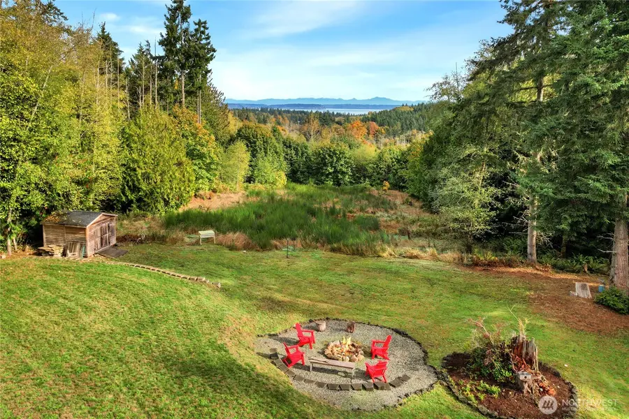 8210 NE Husky Lane, Kingston, WA 98346 - Image #2