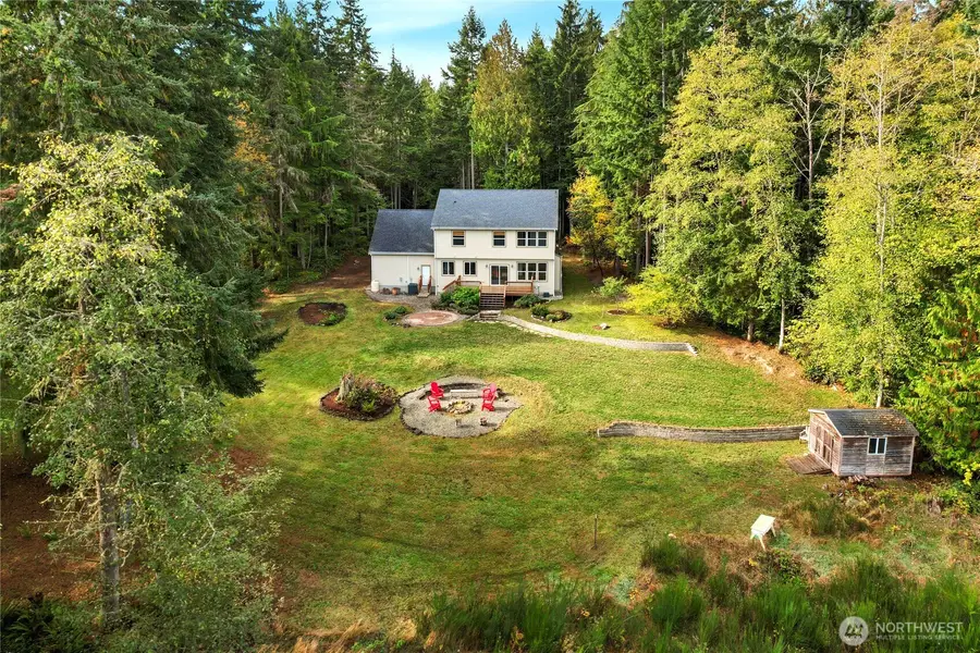 8210 NE Husky Lane, Kingston, WA 98346 - Image #3