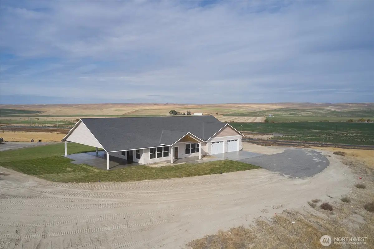 268 Bending Brooke Lane, Walla Walla, WA 99362 - Image #1