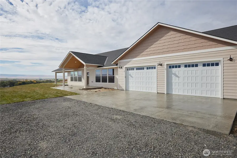 268 Bending Brooke Lane, Walla Walla, WA 99362 - Image #3