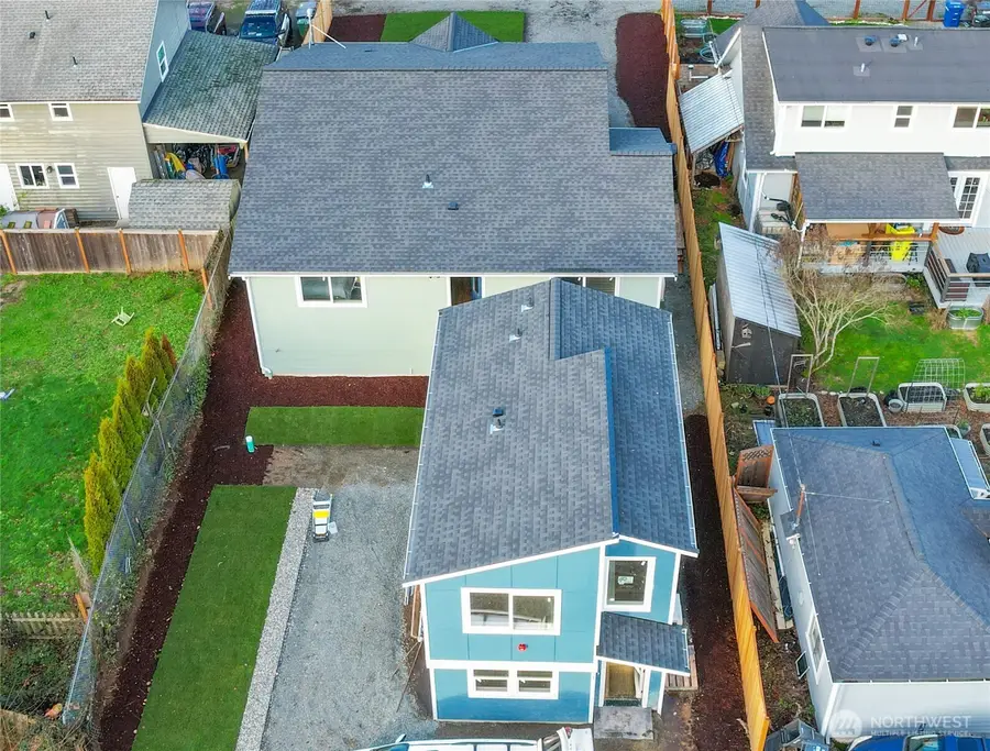 1251 SW 151st Street #B, Burien, WA 98166 - Image #3