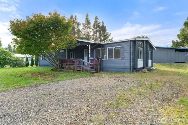 22311 V Street, Ocean Park, WA 98640