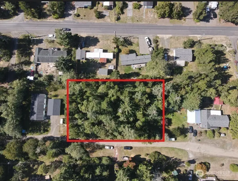 29 N Lane, Ocean Park, WA 98640 - Image #2