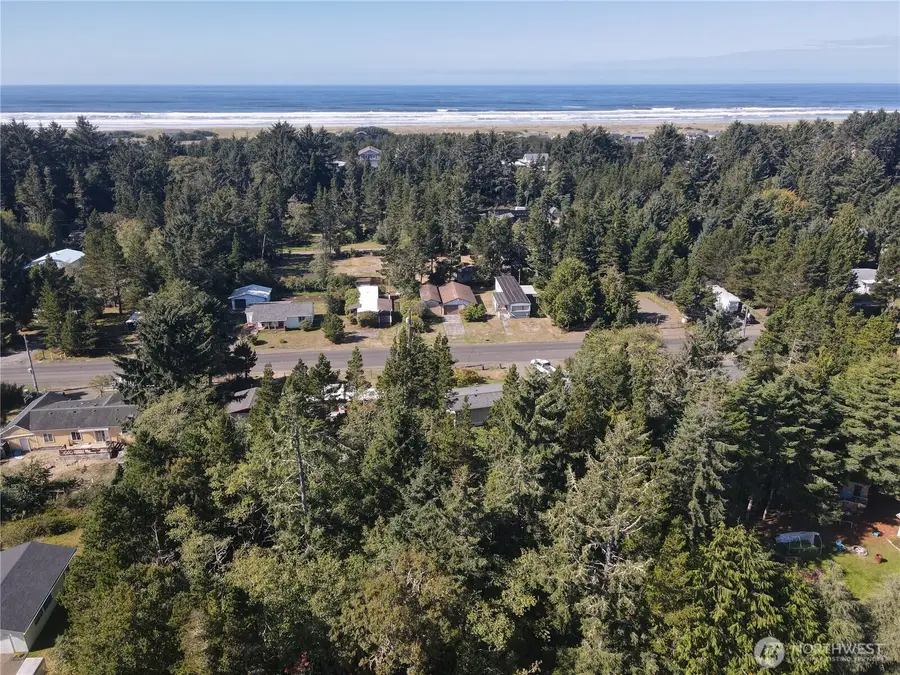 29 N Lane, Ocean Park, WA 98640 - Image #3