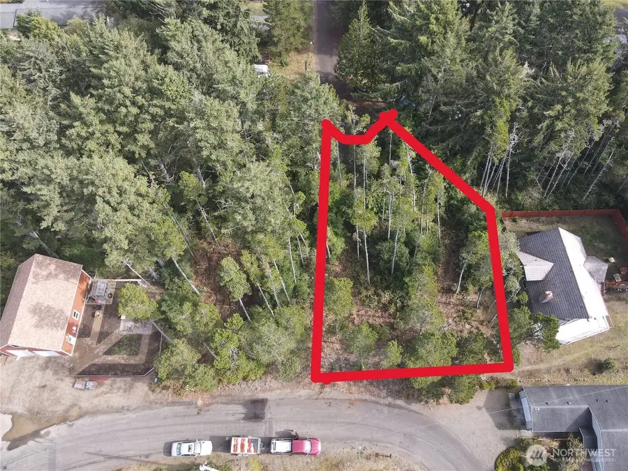 1102 300th Place #9, Ocean Park, WA 98640 - Image #3