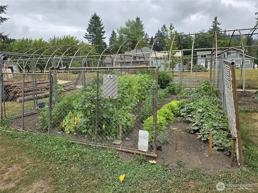 15801 116 Street Ne, Arlington, WA 98223 - Image #2