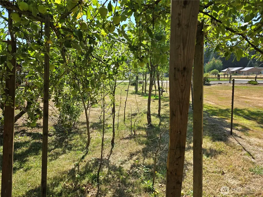 15801 116 Street Ne, Arlington, WA 98223 - Image #3