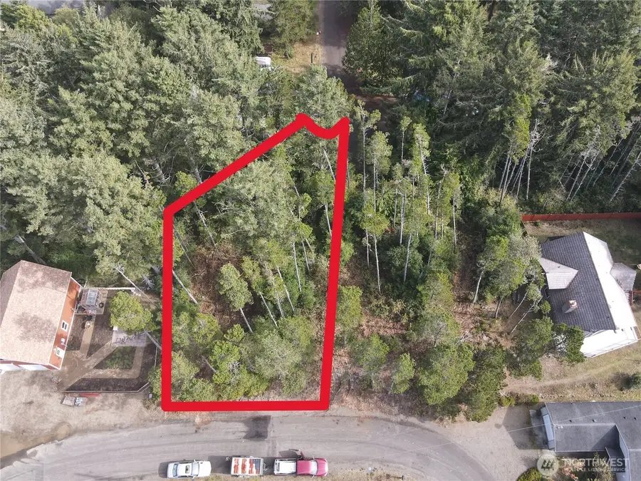 1103 300th Place #1, Ocean Park, WA 98640 - Image #3