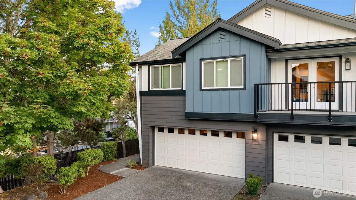 22619 4th Avenue W #102, Bothell, WA 98021 - Image #1