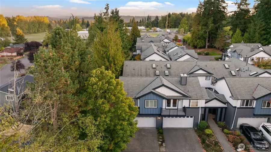 22619 4th Avenue W #102, Bothell, WA 98021 - Image #2