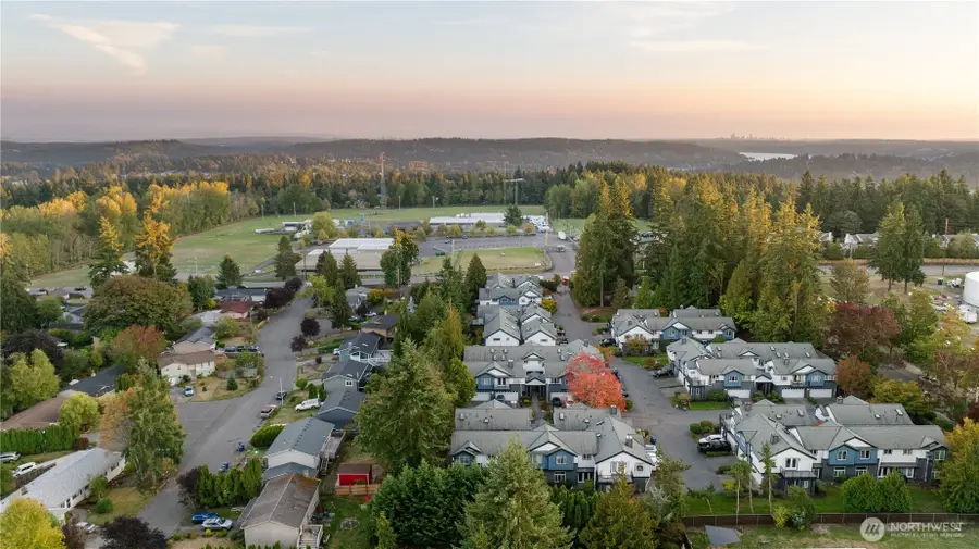 22619 4th Avenue W #102, Bothell, WA 98021 - Image #3