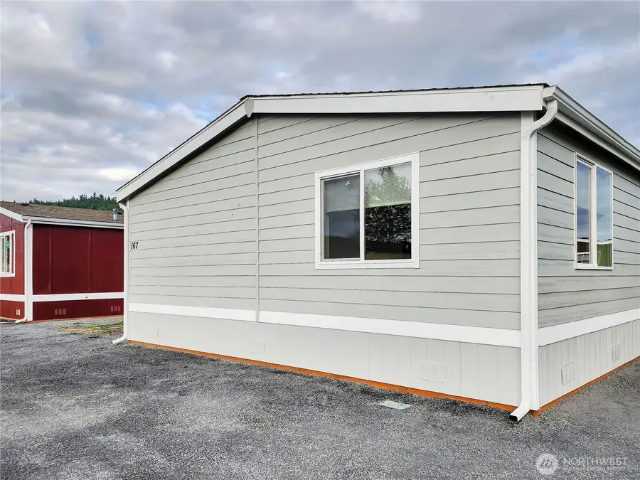 167 Nix Lane, Centralia, WA 98531 - Image #3