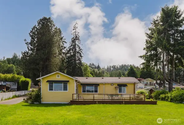 5104 NW Sammamish Road, Issaquah, WA 98027