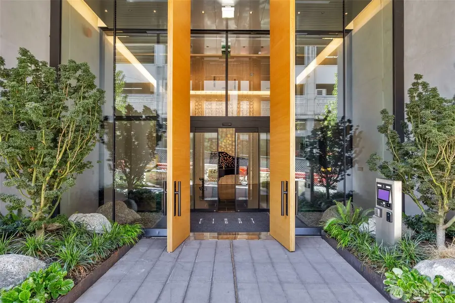 300 Virginia Street #1501, Seattle, WA 98101 - Image #2