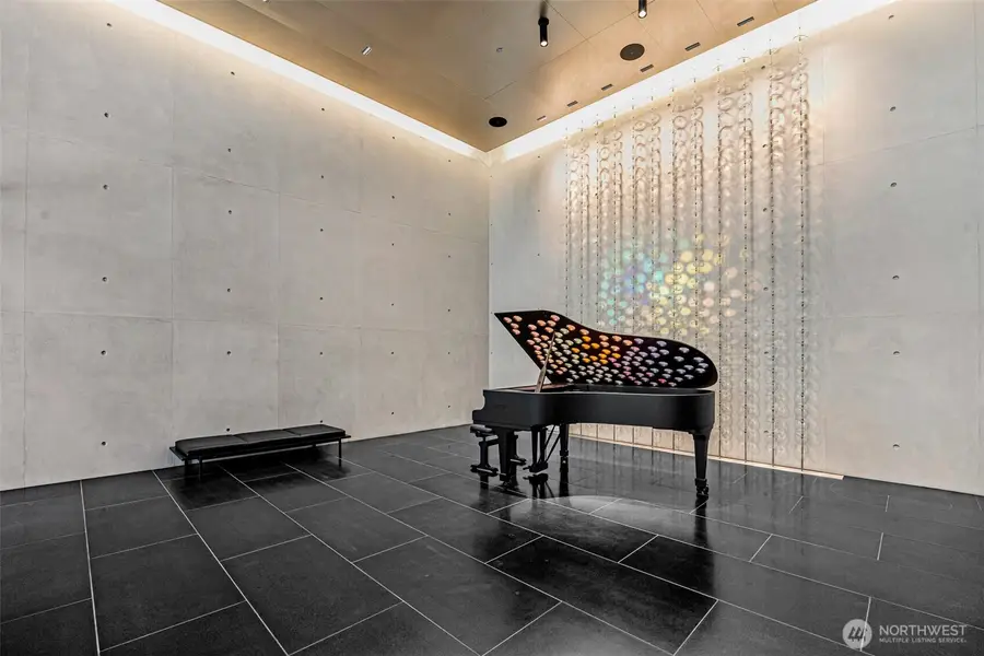 300 Virginia Street #1501, Seattle, WA 98101 - Image #3