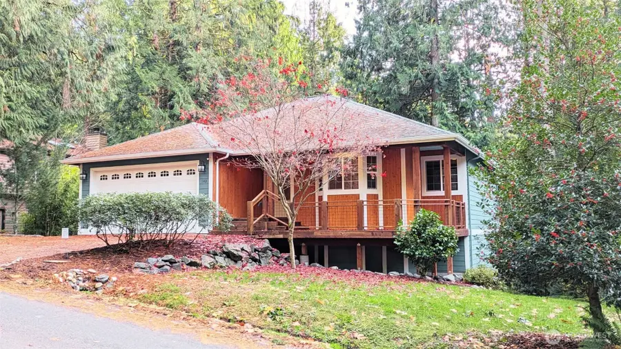 142 Polo Park Drive, Bellingham, WA 98229 - Image #2