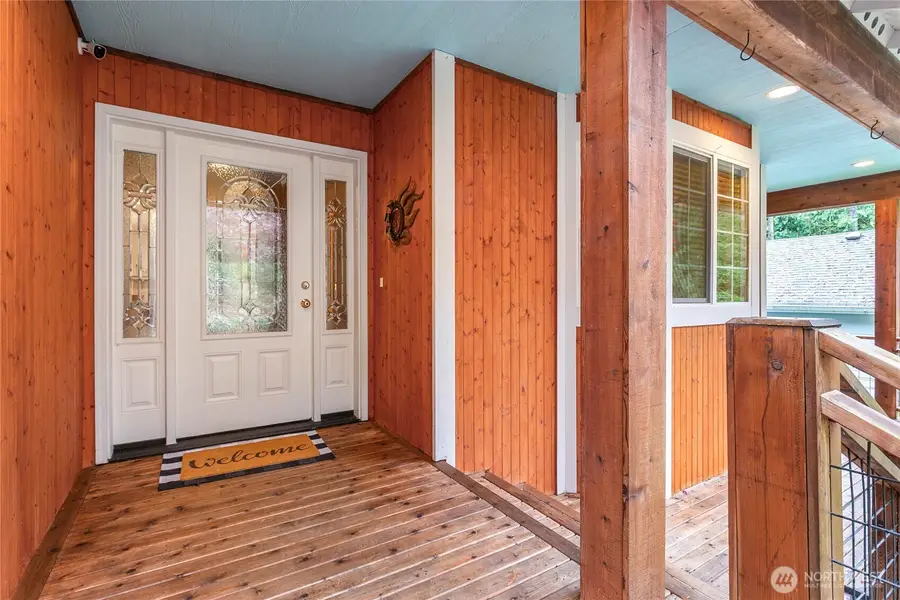 142 Polo Park Drive, Bellingham, WA 98229 - Image #3