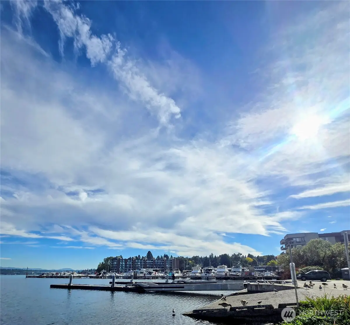 9050 Seward Park Ave #146, Seattle, WA 98118 - #1