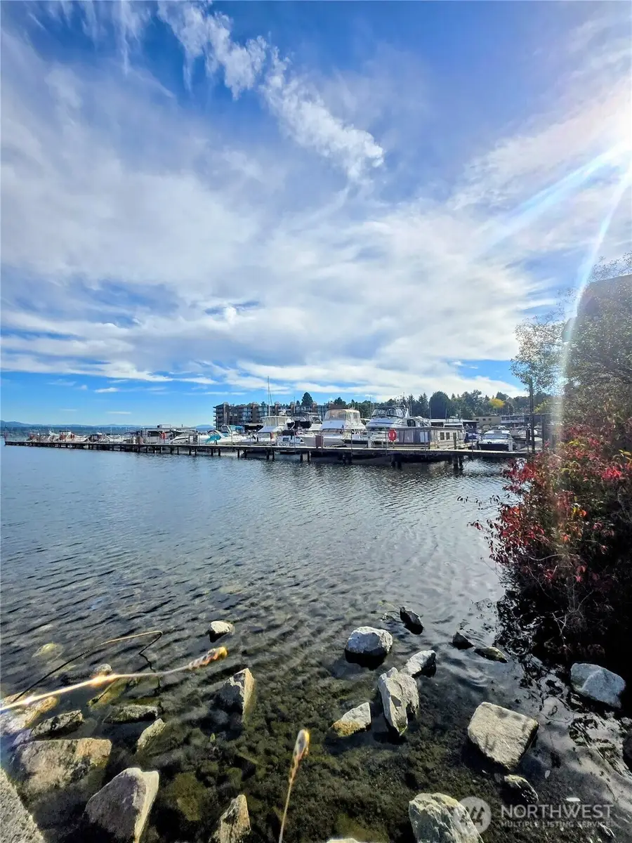 9050 Seward Park Ave #146, Seattle, WA 98118 - #2
