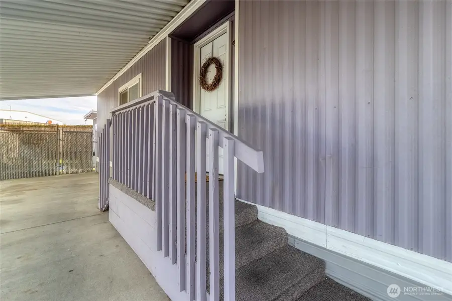 1253 Arkansas Drive, Walla Walla, WA 99362 - Image #2