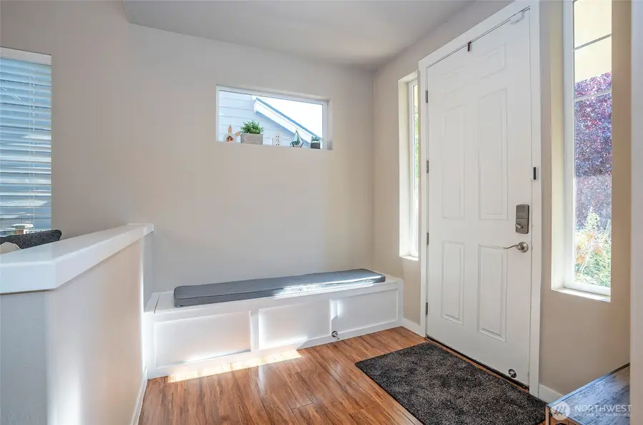 8129 152nd Street Ct E, Puyallup, WA 98375 - Image #3