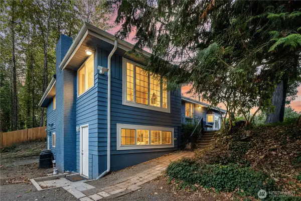 959 Hoquiam Avenue Ne, Renton, WA 98059