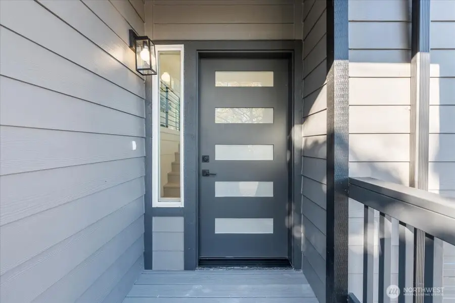 5825 S M St, Tacoma, WA 98408 - Image #2