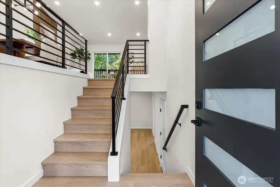 5825 S M St, Tacoma, WA 98408 - Image #3