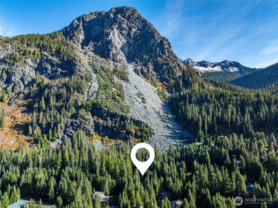 22 Alpental Street, Snoqualmie Pass, WA 98068 - Image #3