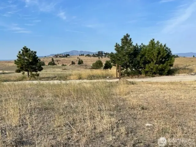 284 Harmony Heights Road #1, Brewster, WA 98812 - Image #2