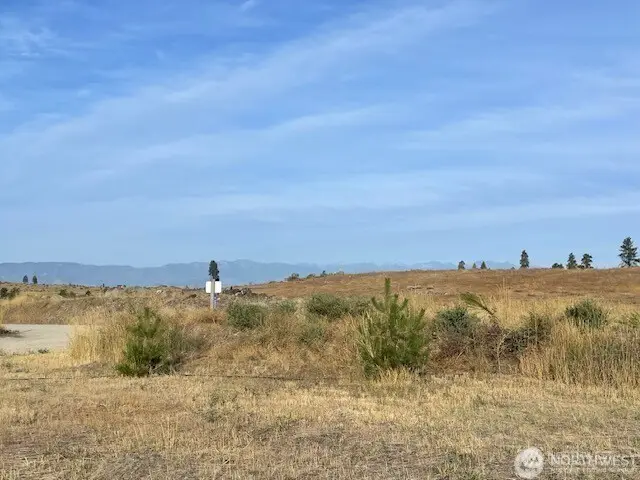 284 Harmony Heights Road #1, Brewster, WA 98812 - Image #3