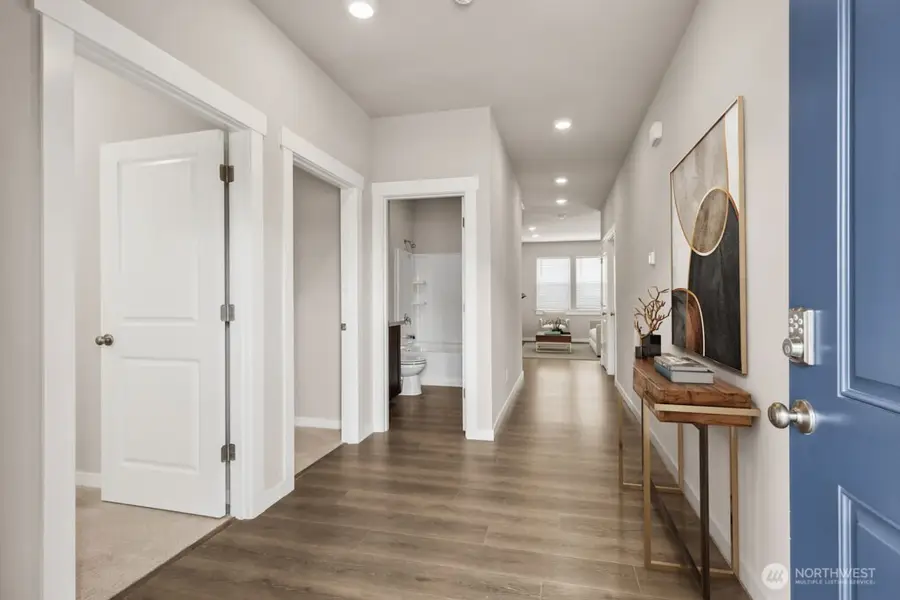 1809 S Mallard Way #4, Ellensburg, WA 98926 - Image #2