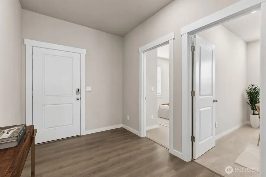 1809 S Mallard Way #4, Ellensburg, WA 98926 - Image #3