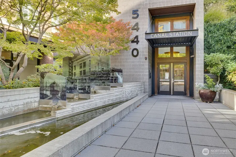 5440 Leary Avenue Nw #617, Seattle, WA 98107 - Image #2