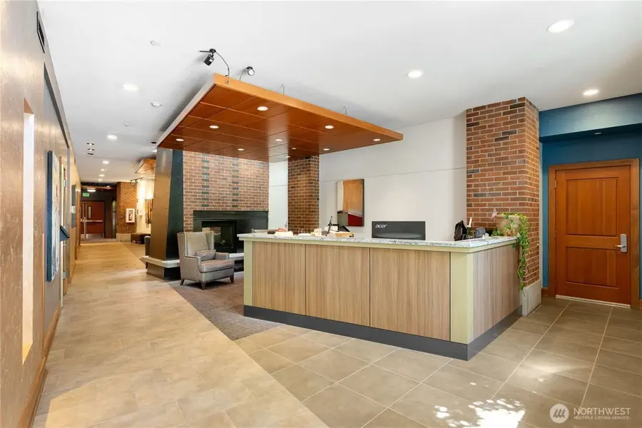 5440 Leary Avenue Nw #617, Seattle, WA 98107 - Image #3