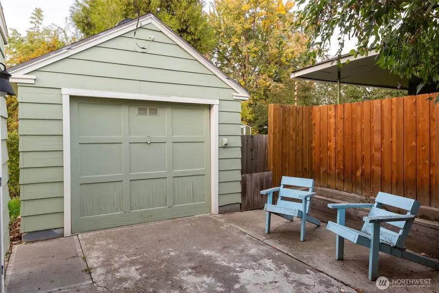 319 E Chestnut Street, Walla Walla, WA 99362 - Image #3