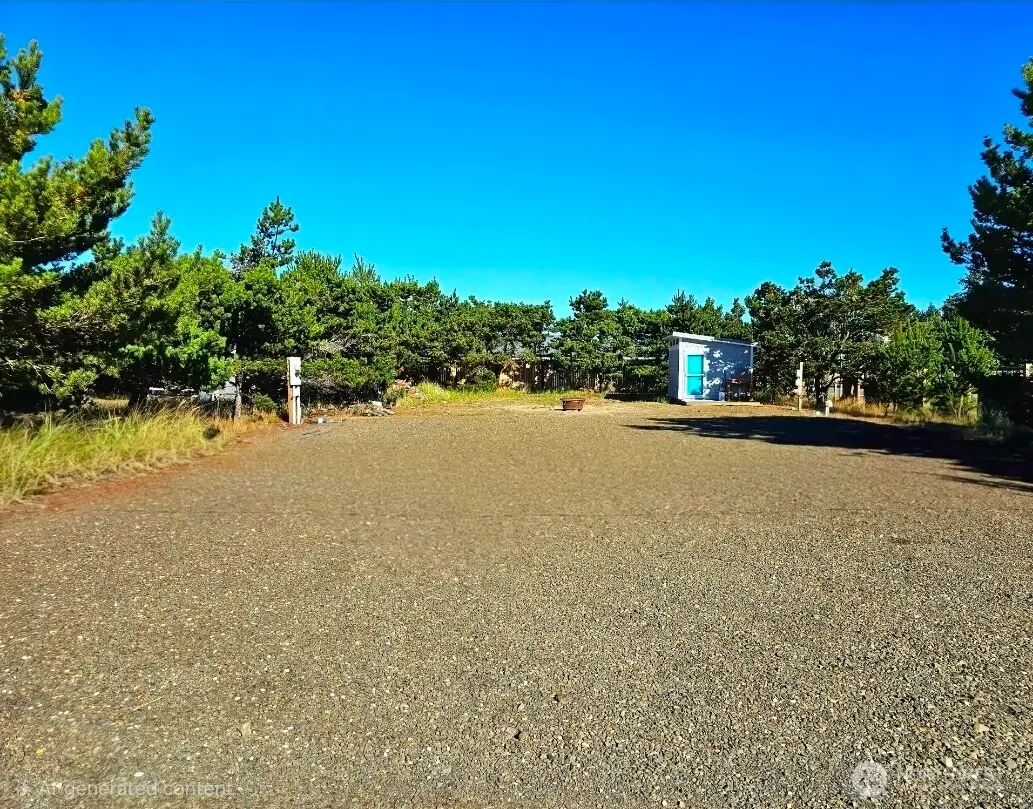 813 340th Place, Ocean Park, WA 98640 - Image #1