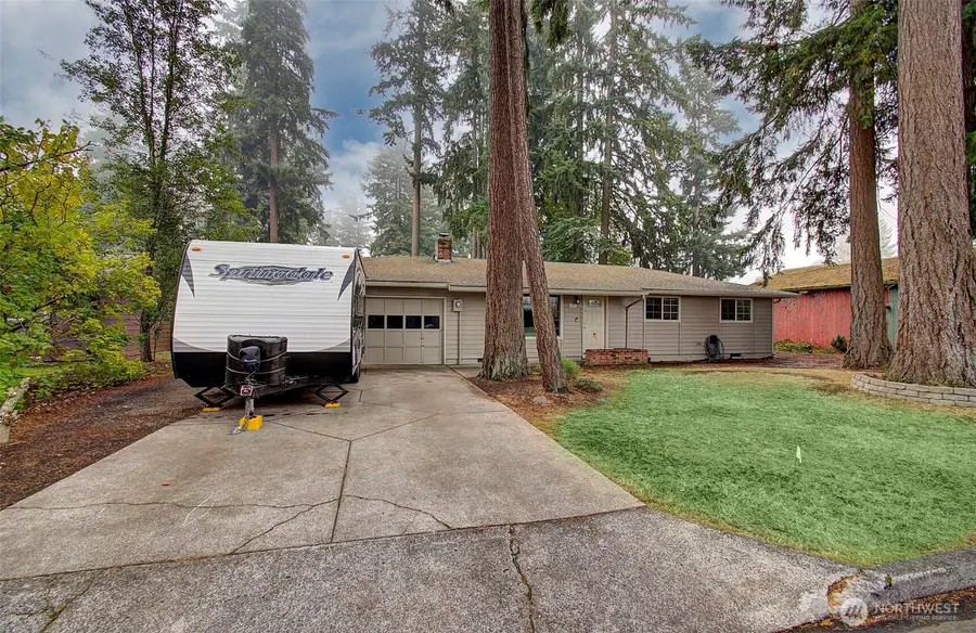 3201 NE 126th Avenue, Vancouver, WA 98682 - Image #3