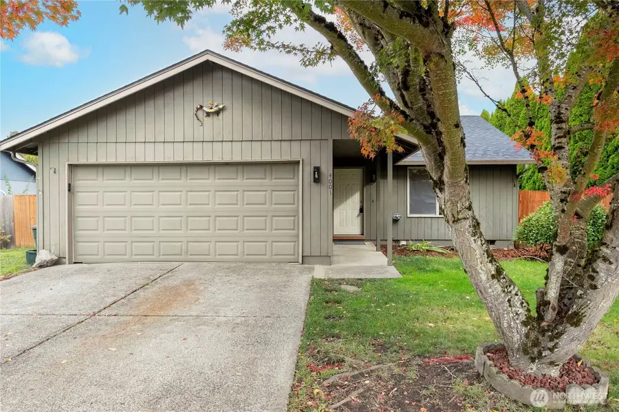 4001 Addy Street, Washougal, WA 98671 - Image #2