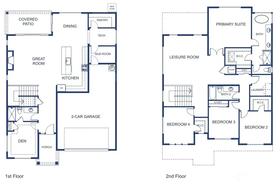 1122 68th Avenue Se #23, Tumwater, WA 98501 - Image #2